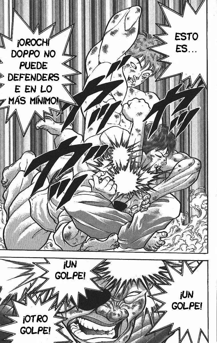 Capitulo 268 page 6