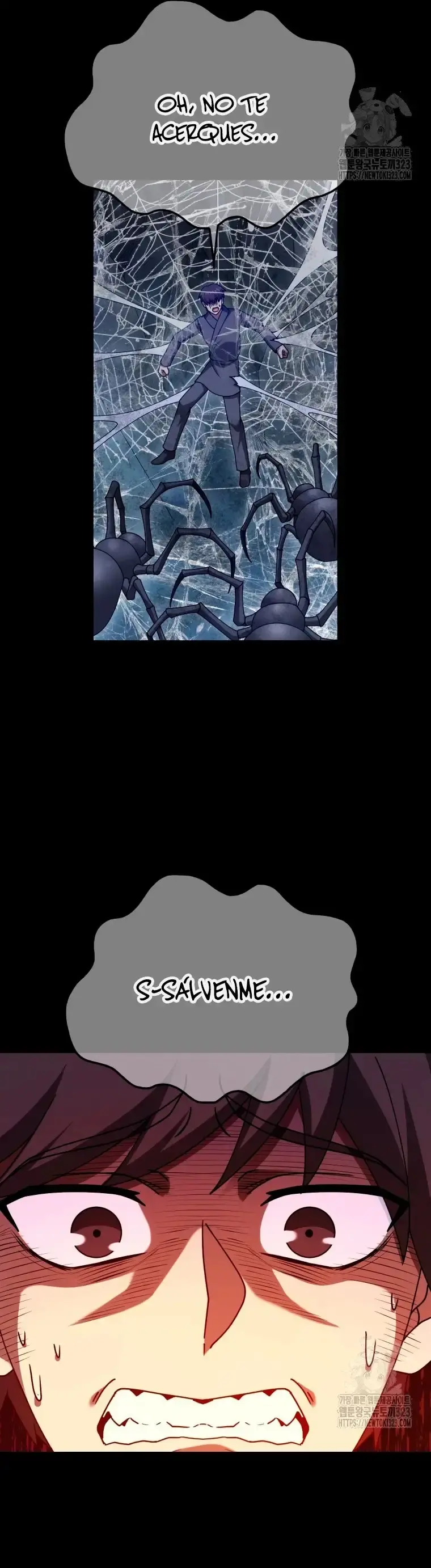 Capitulo 43 page 34