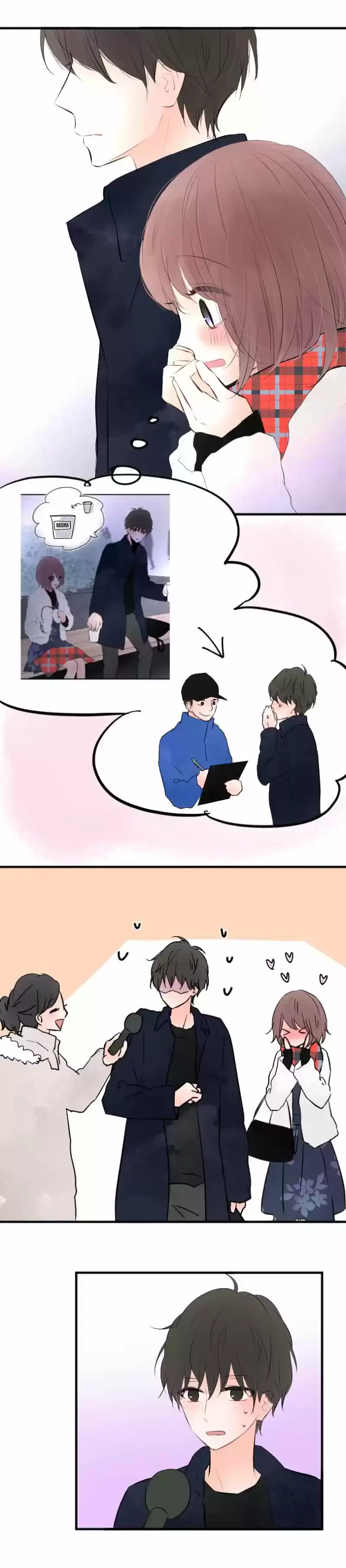 Capitulo 57 page 5