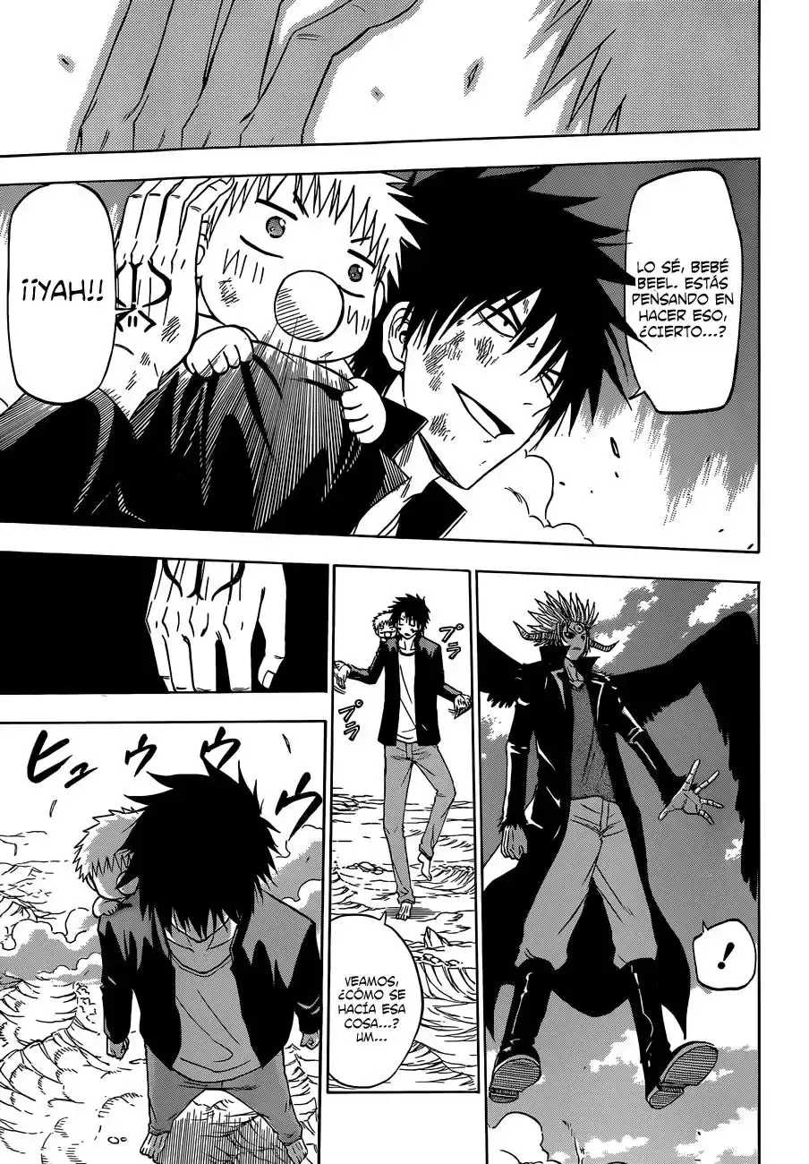 Capitulo 238 page 8