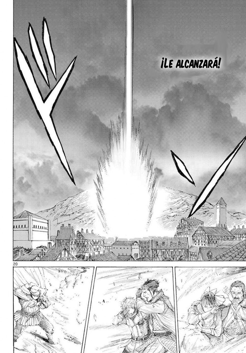 Capitulo 16 page 21