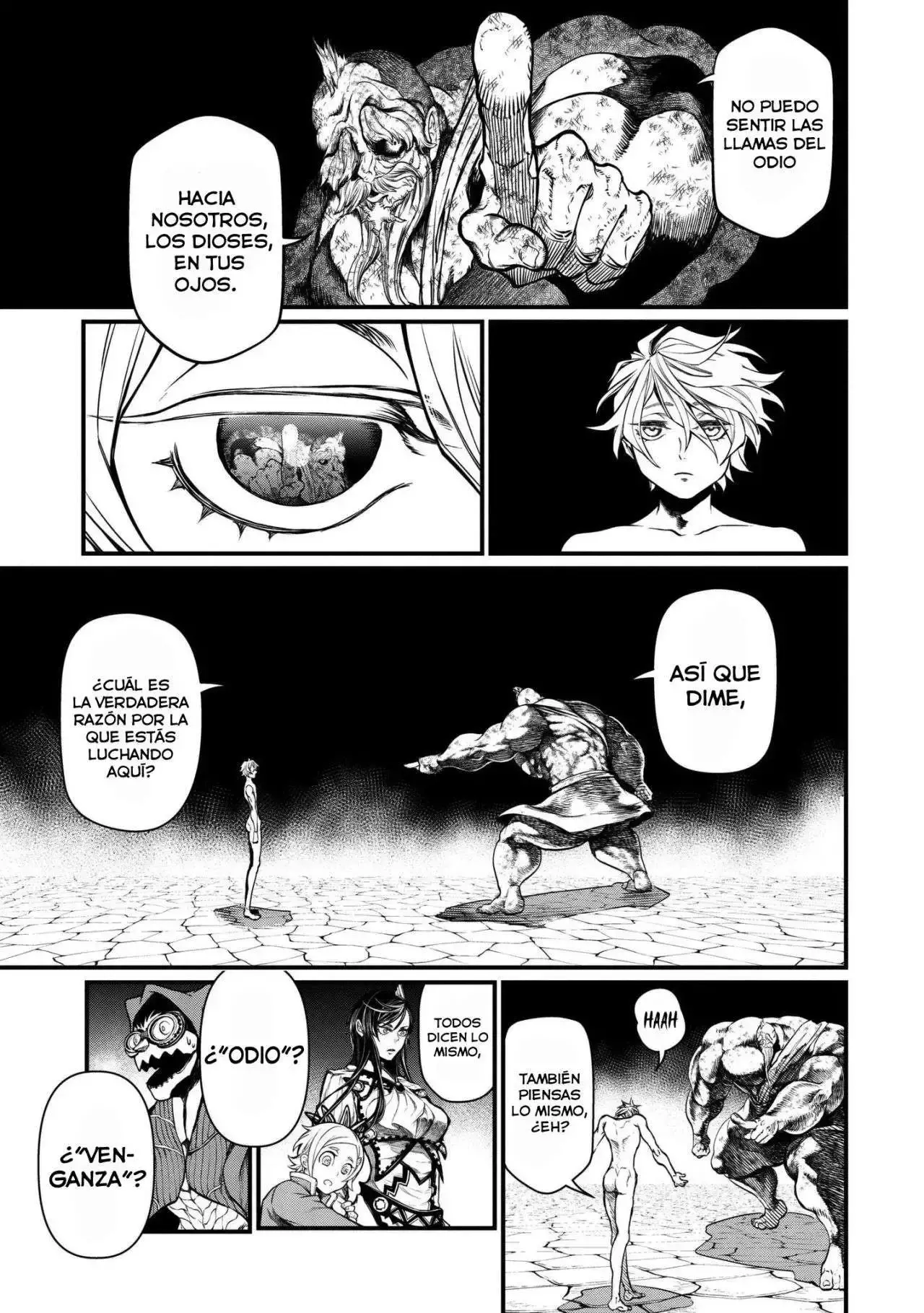 Capitulo 10 page 44
