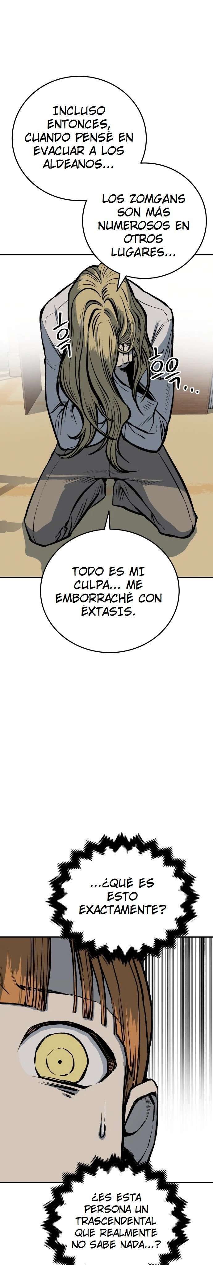 Capitulo 20 page 43