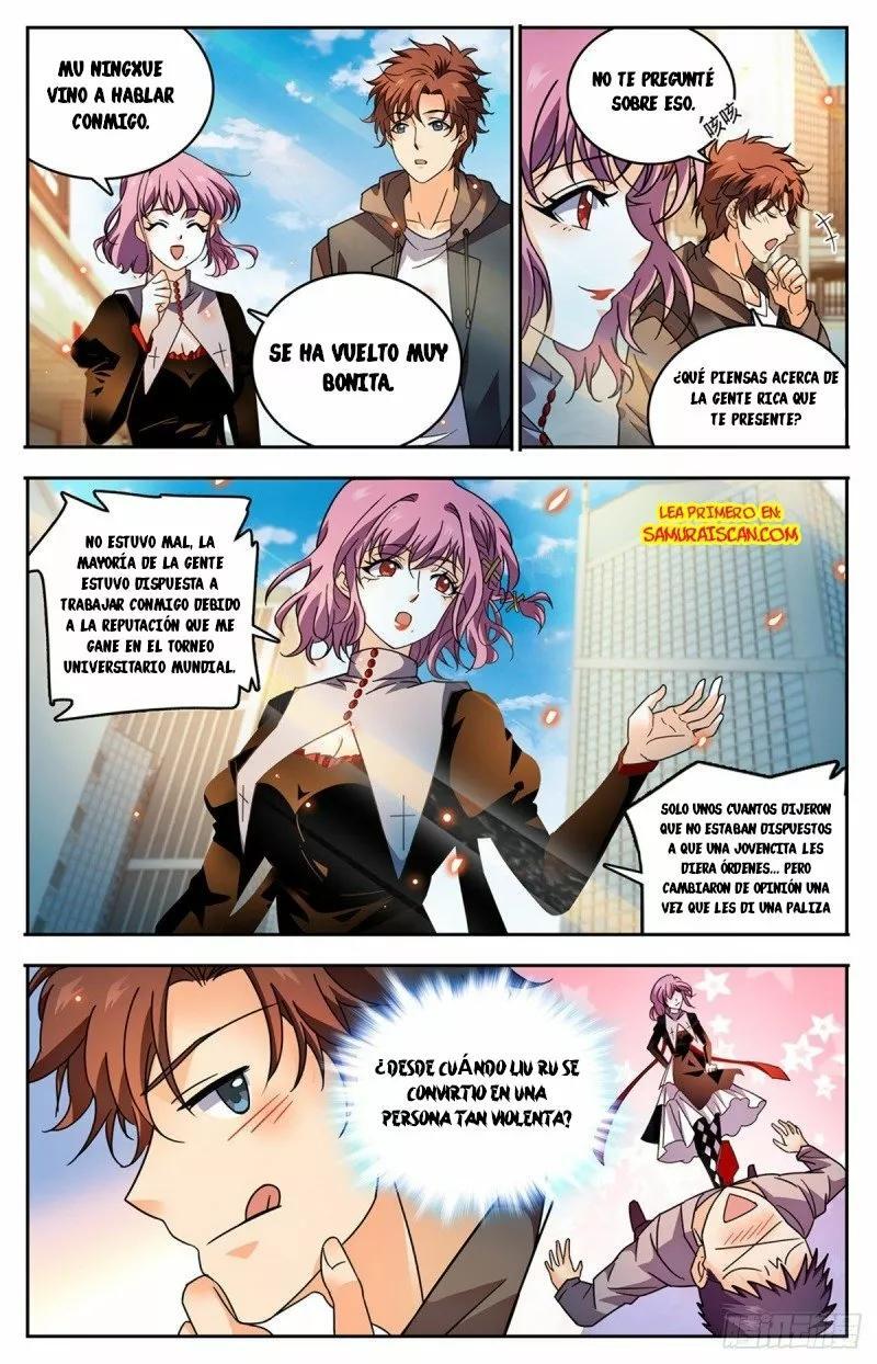 Capitulo 764 page 9