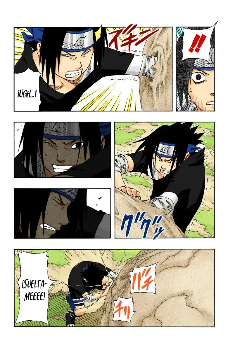 Capitulo 114 page 8