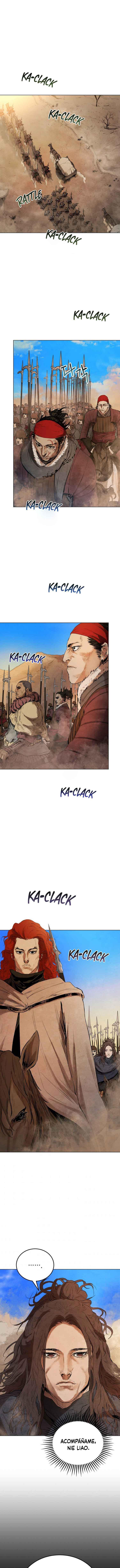 Capitulo 30 page 3