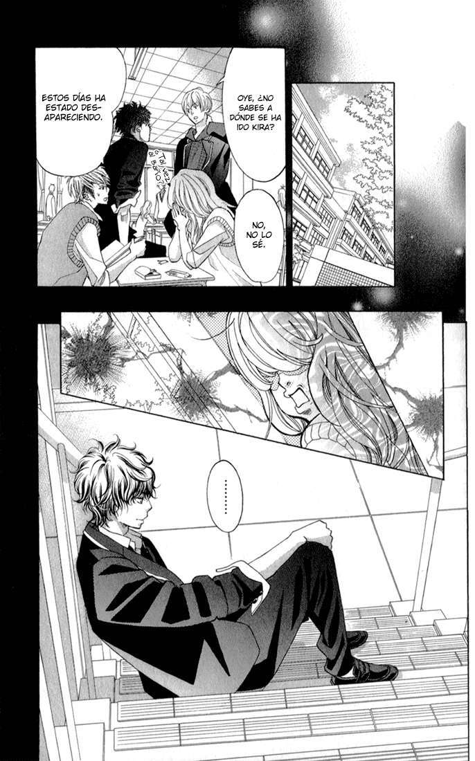 Capitulo 1 page 43