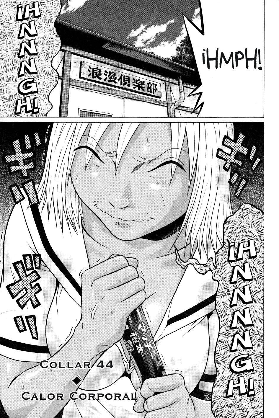 Capitulo 44 page 2