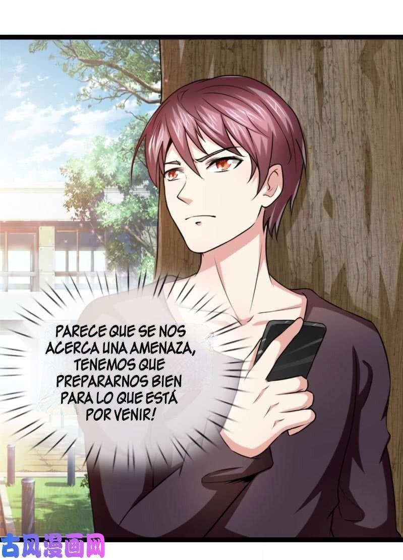 Capitulo 64 page 22