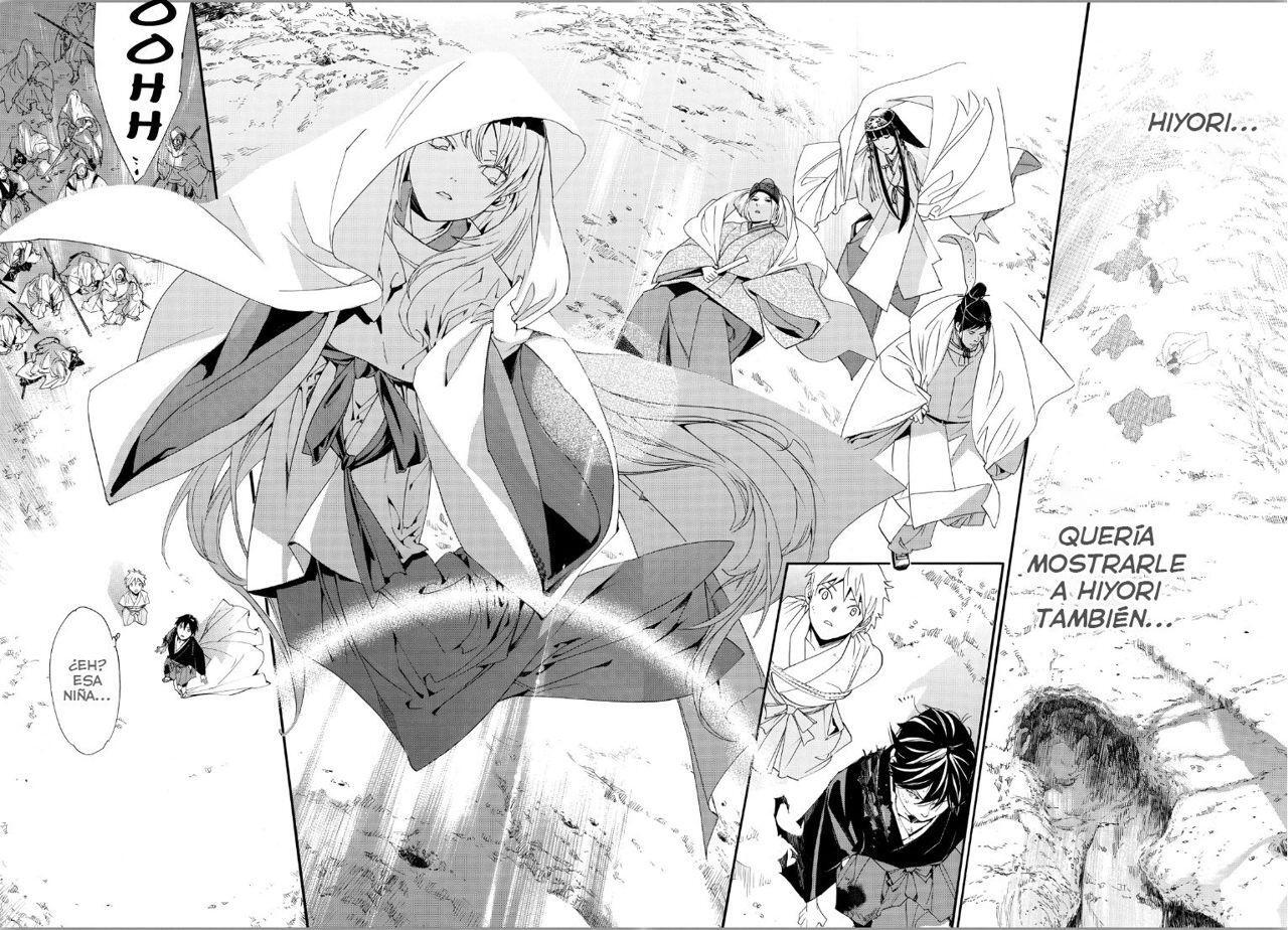 Capitulo 70 page 26