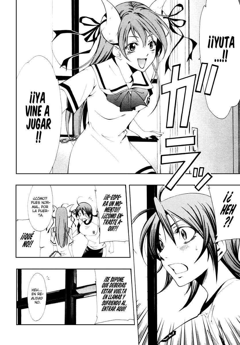 Capitulo 2 page 17