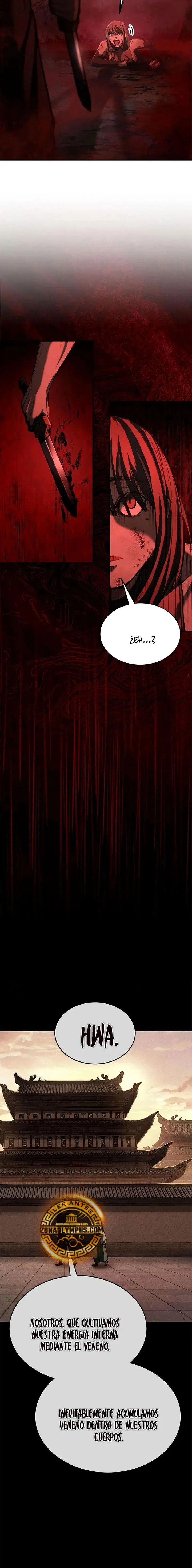 Capitulo 32 page 2