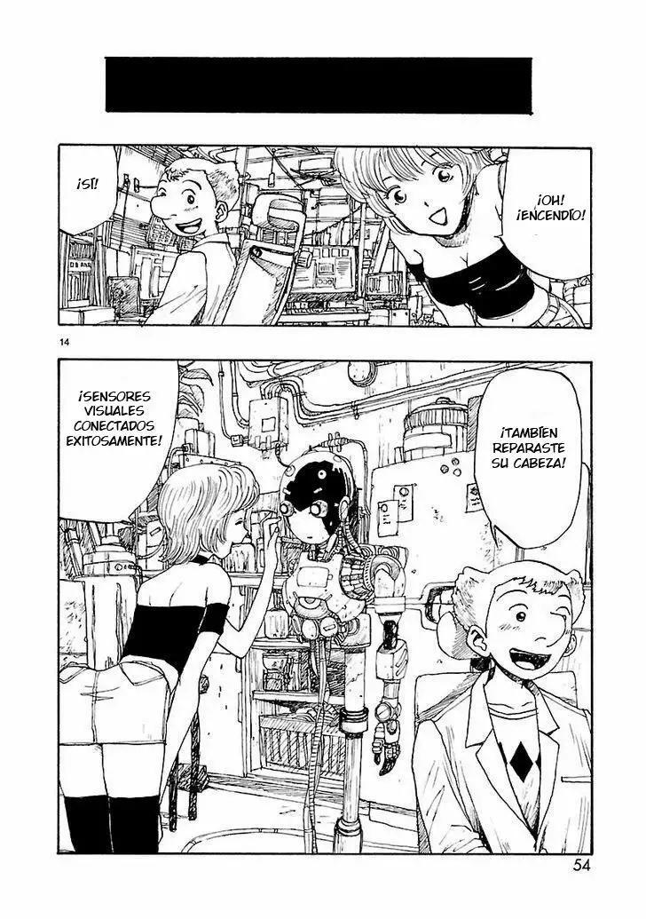 Capitulo 7 page 16