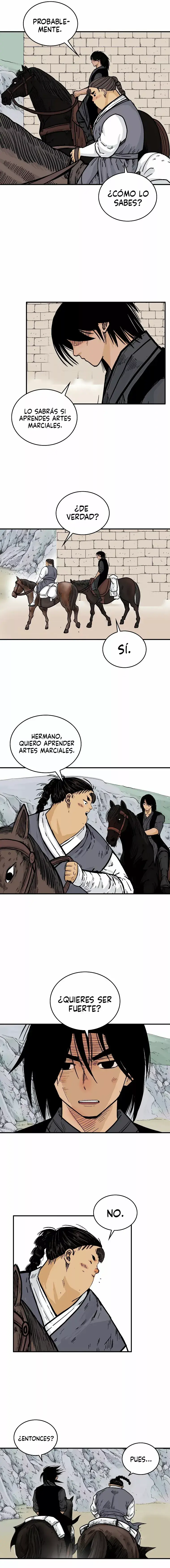 Capitulo 109 page 6