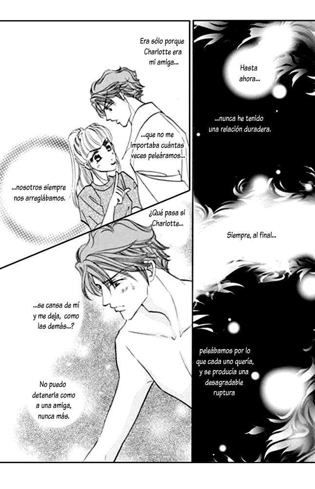 Capitulo 3 page 9
