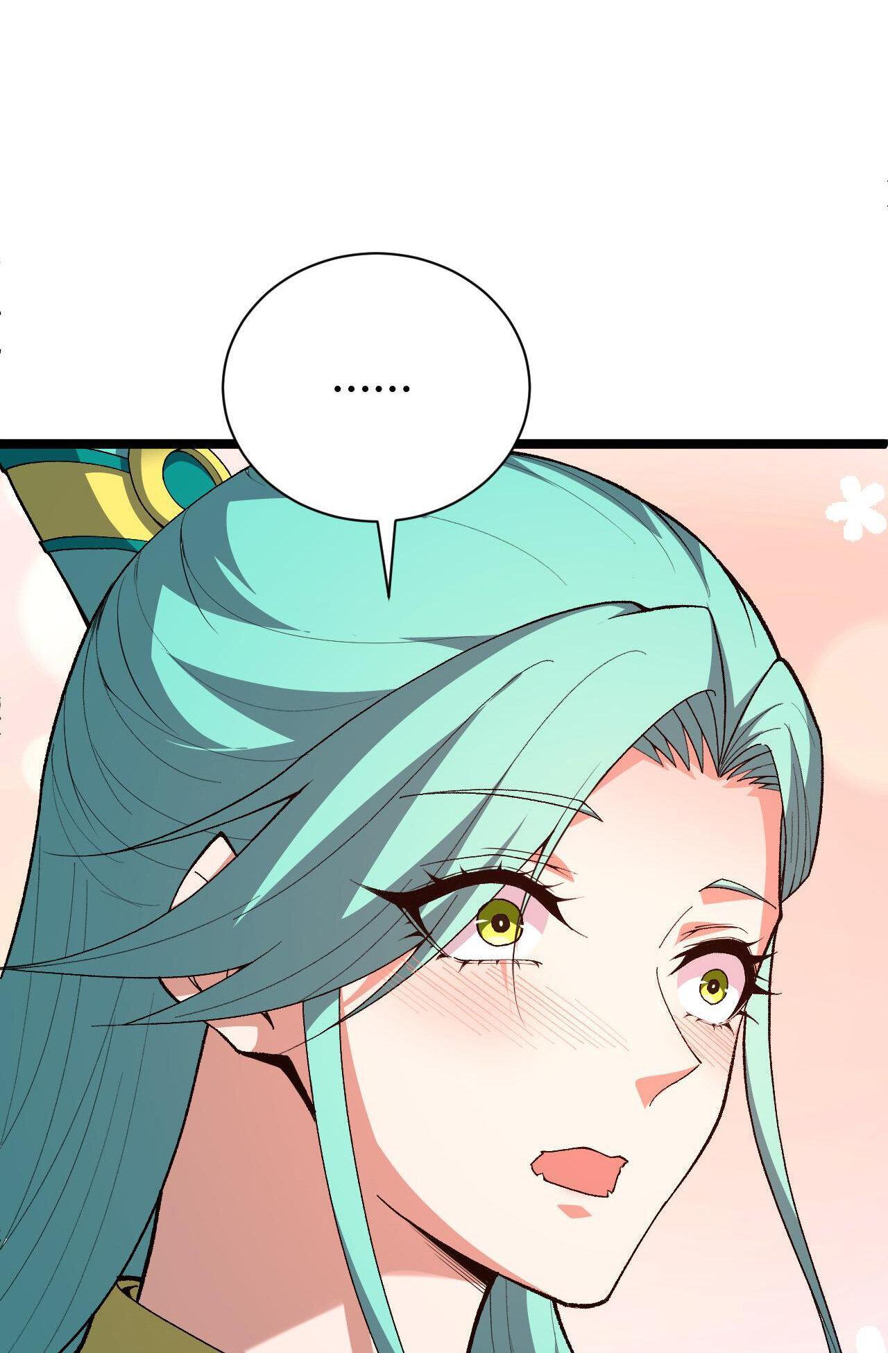 Capitulo 68 page 37