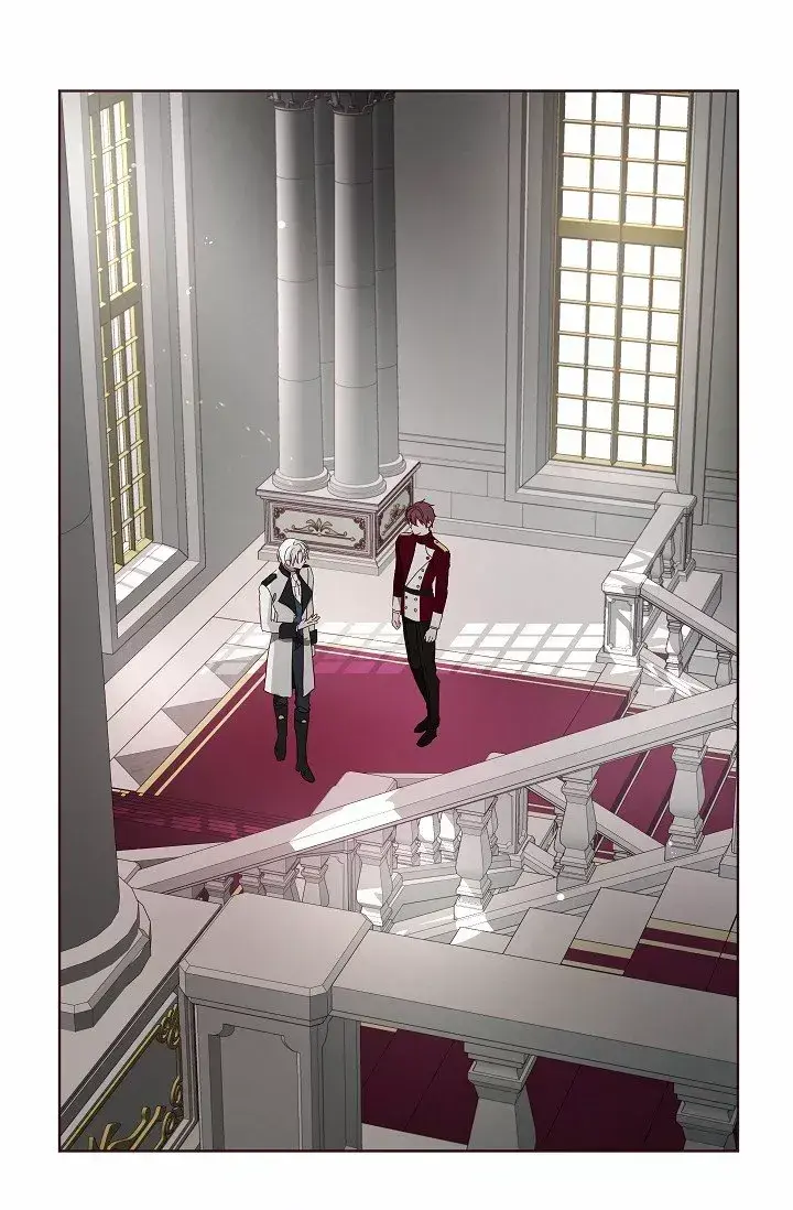 Capitulo 47 page 37