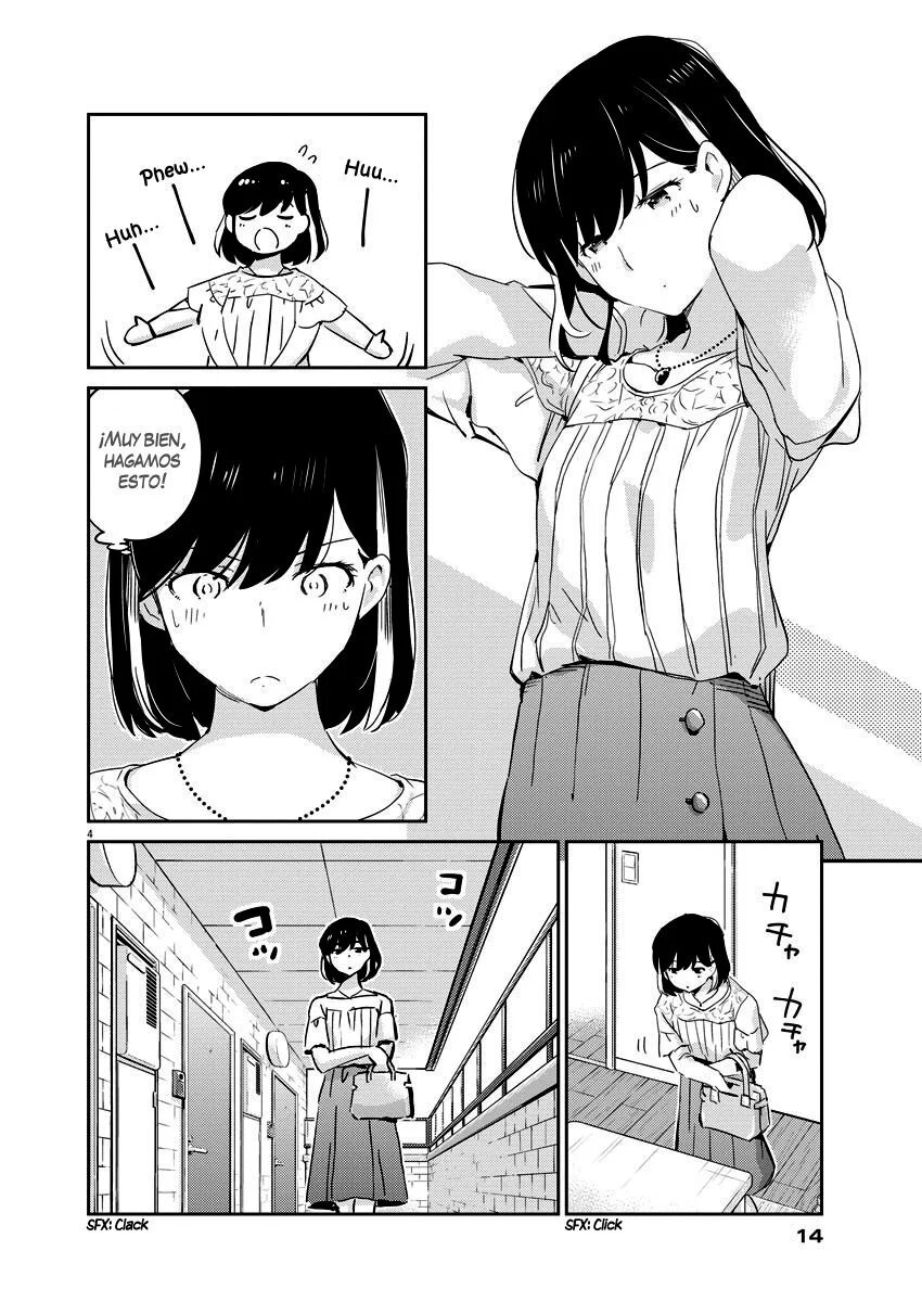 Capitulo 35 page 4