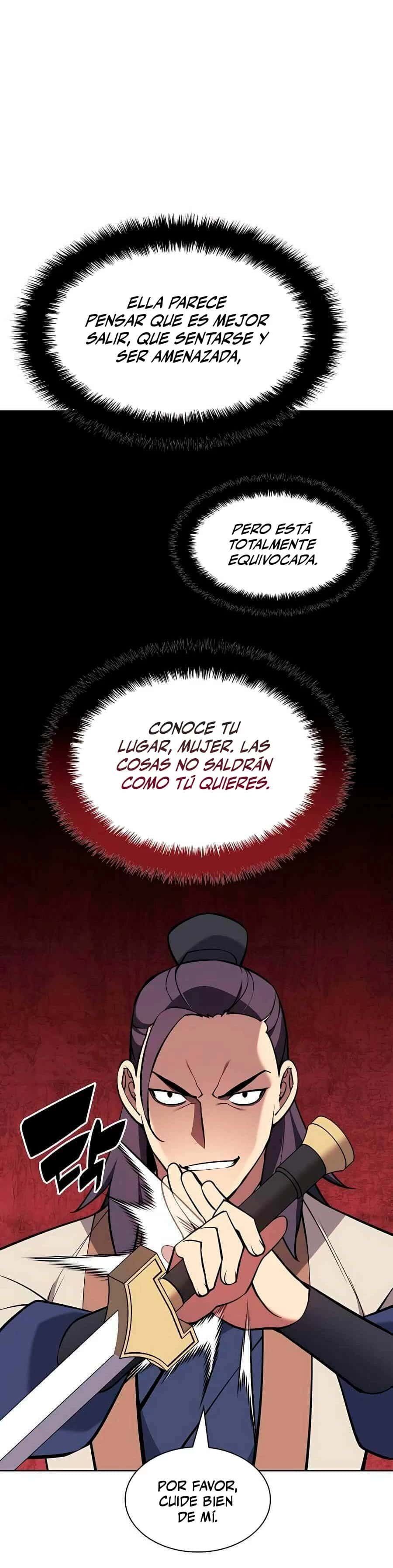 Capitulo 93 page 39