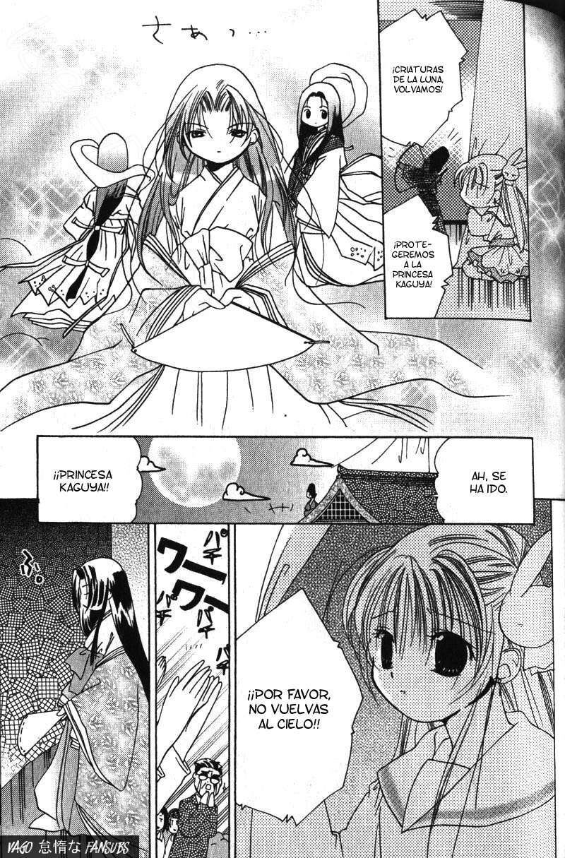 Capitulo 10 page 30