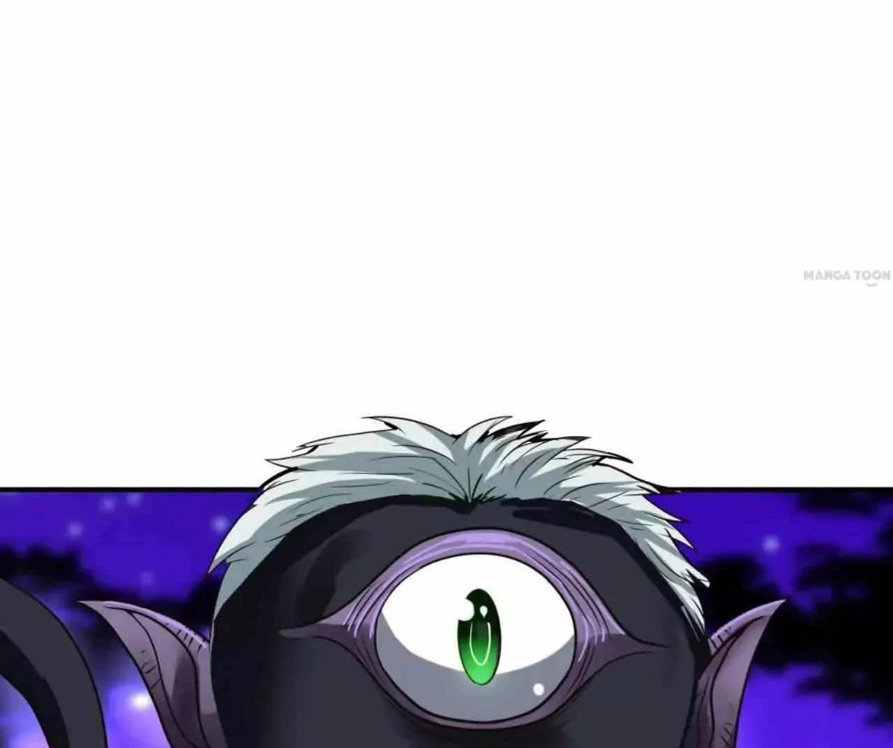 Capitulo 40 page 25
