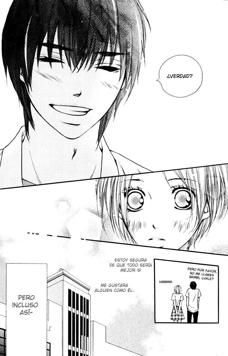 Capitulo 6 page 12