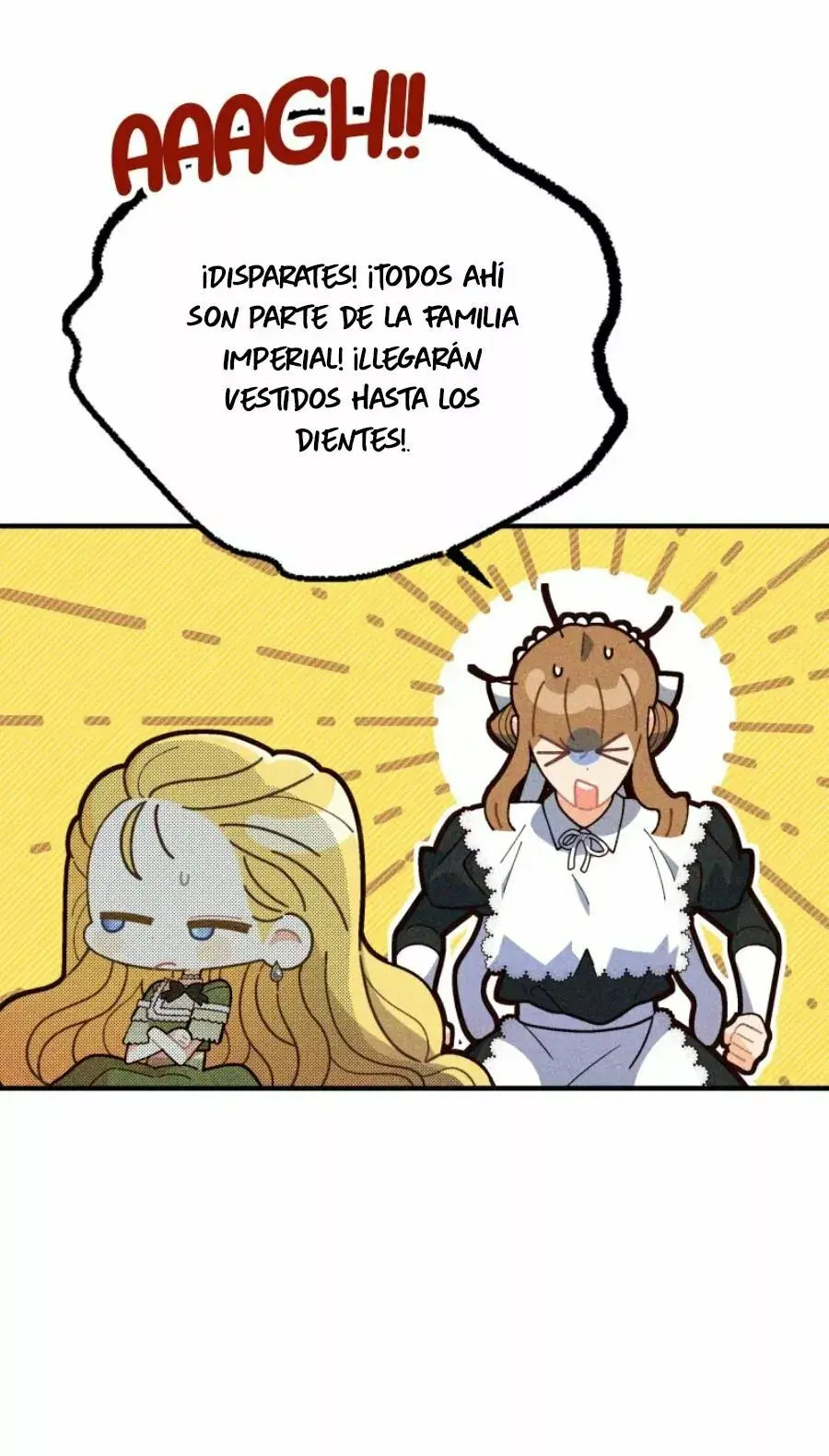 Capitulo 6 page 56