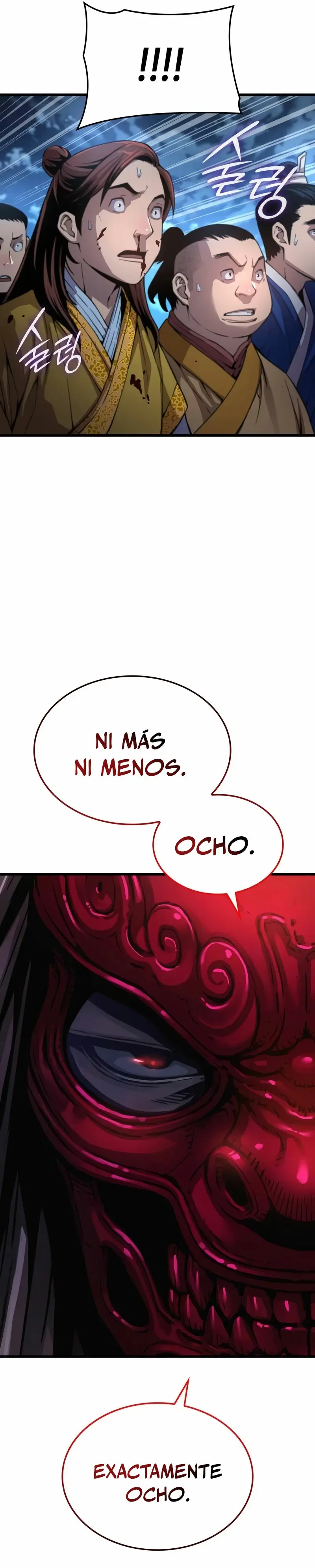 Capitulo 43 page 9