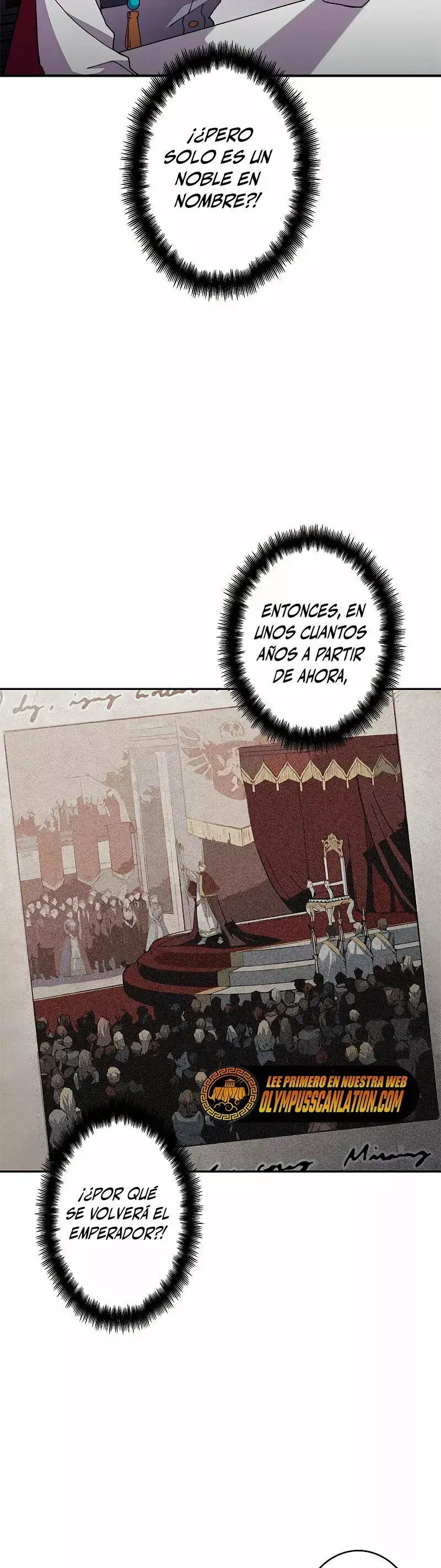 Capitulo 43 page 33