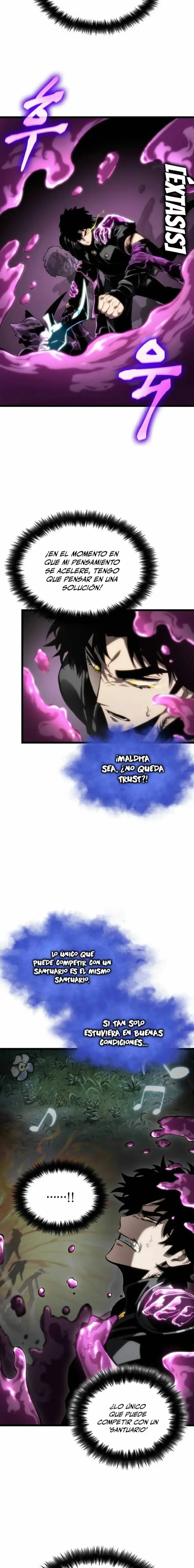 Capitulo 108 page 4