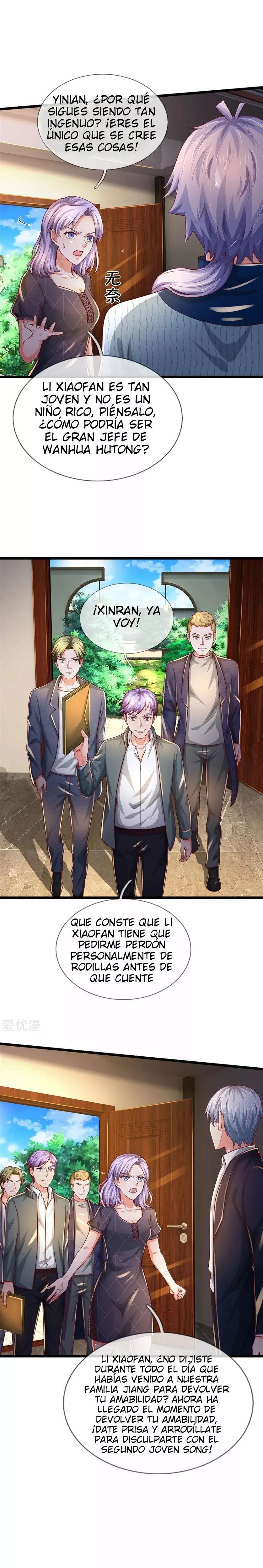 Capitulo 287 page 7
