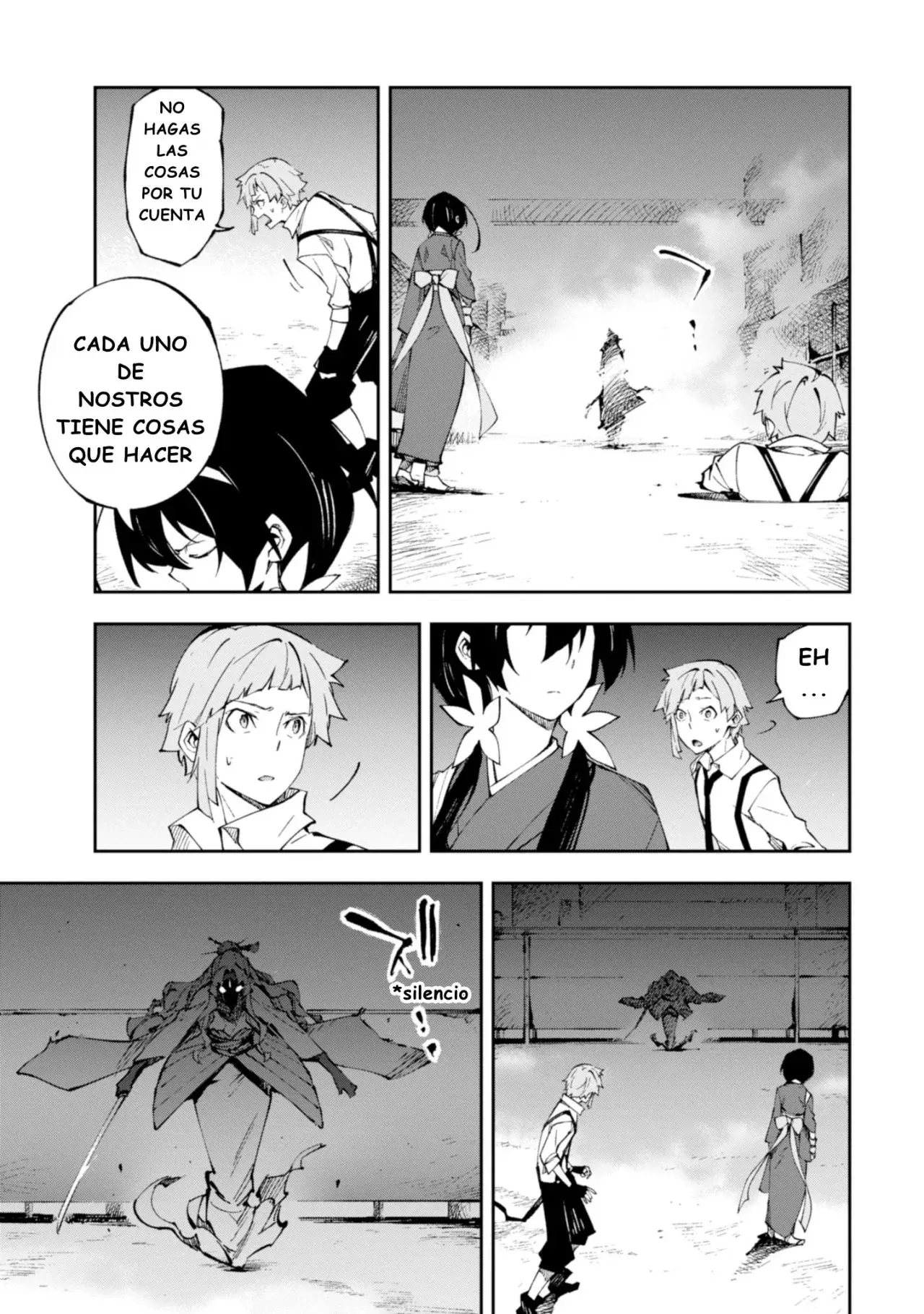 Capitulo 5.5 page 19