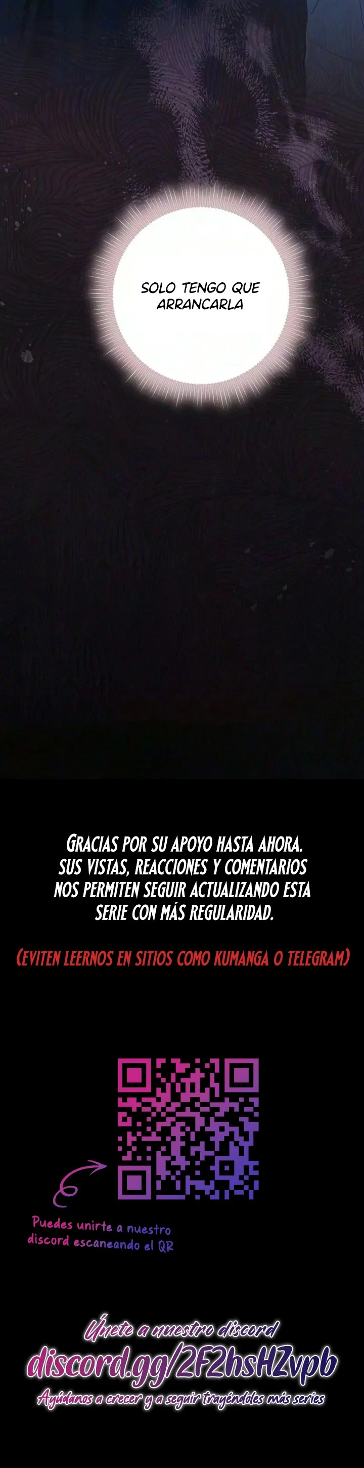 Capitulo 118 page 25