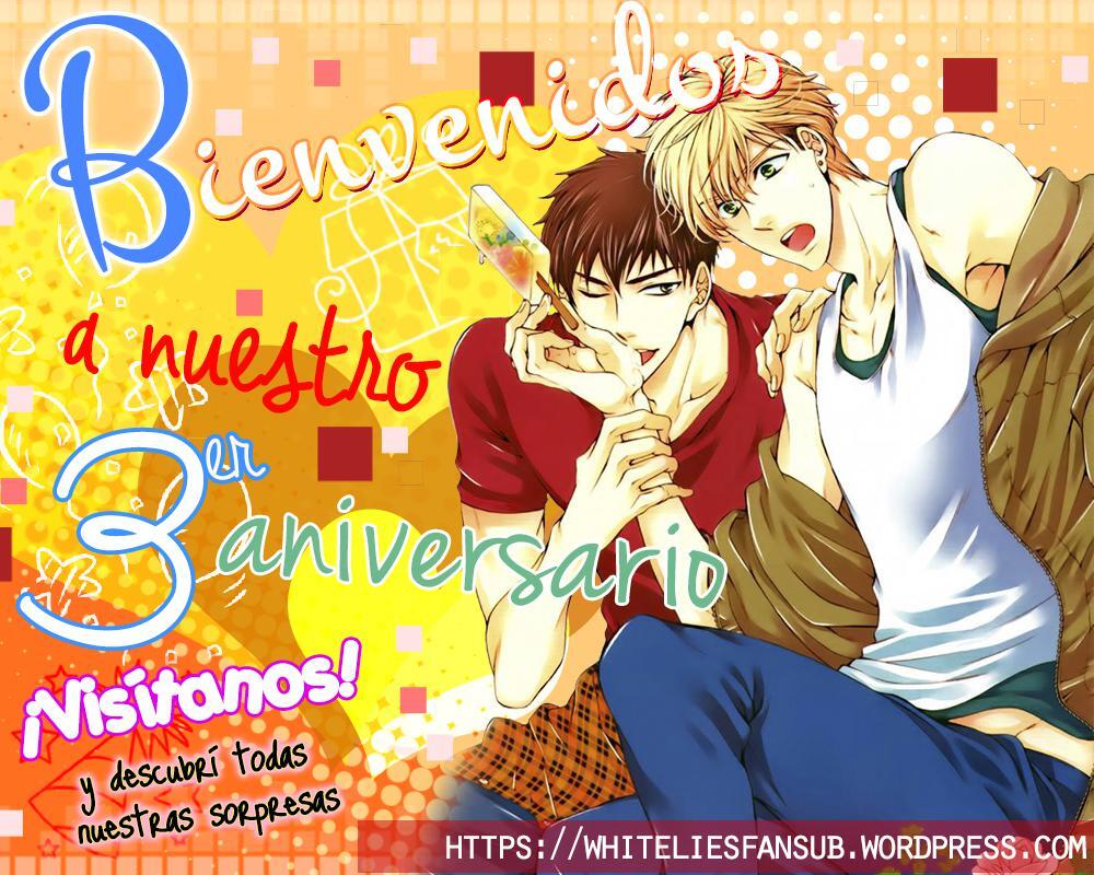 Capitulo 11 page 1