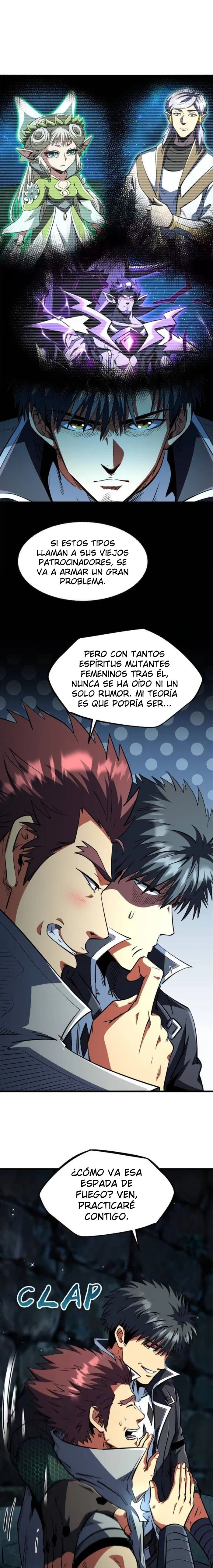 Capitulo 397 page 5