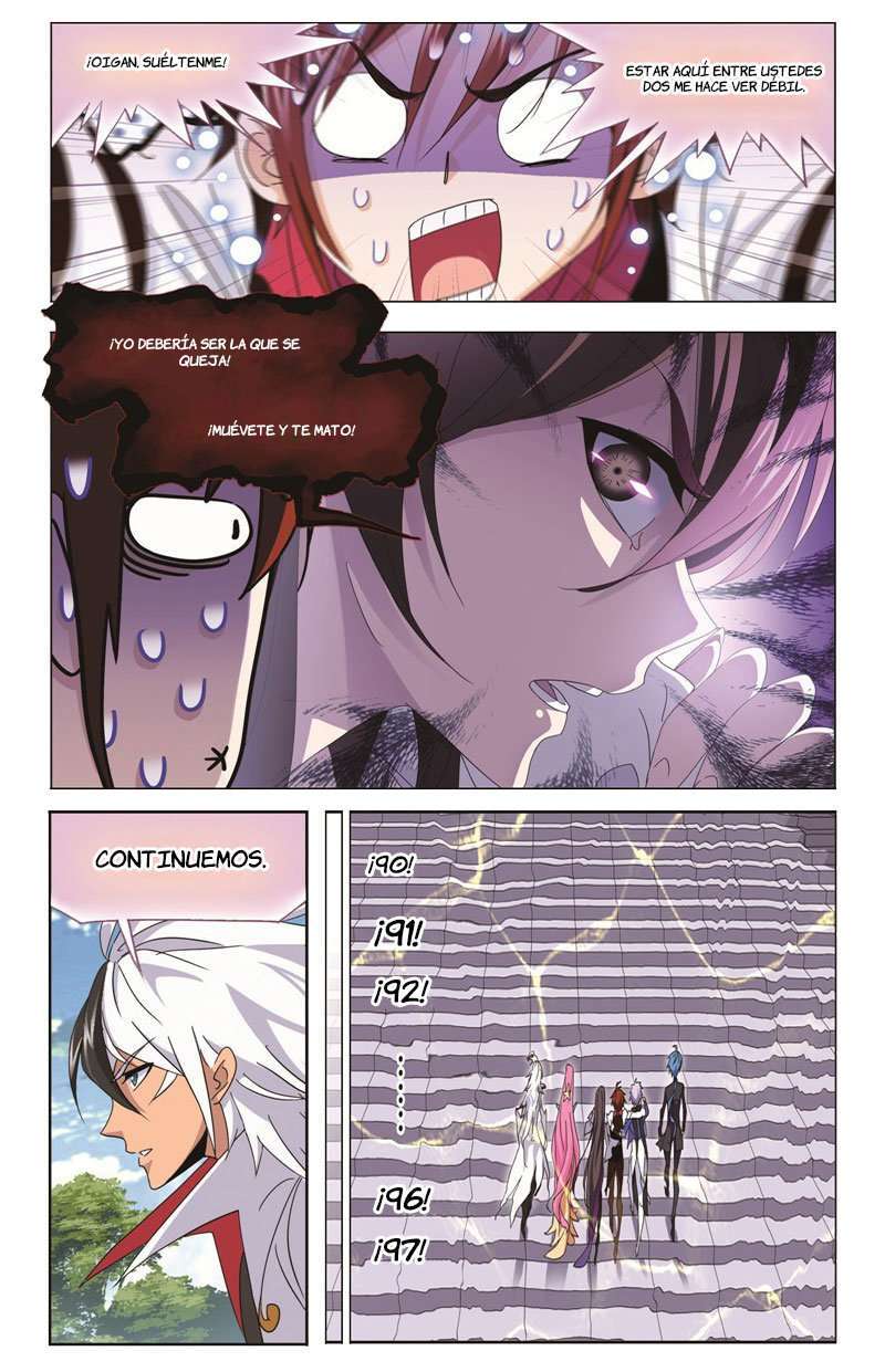 Capitulo 248 page 23