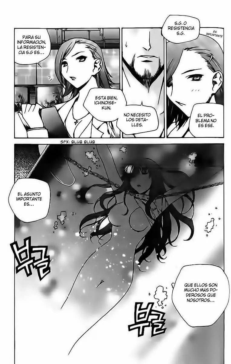 Capitulo 41 page 14