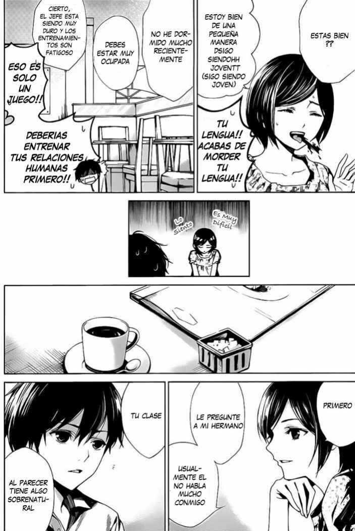 Capitulo 5 page 18