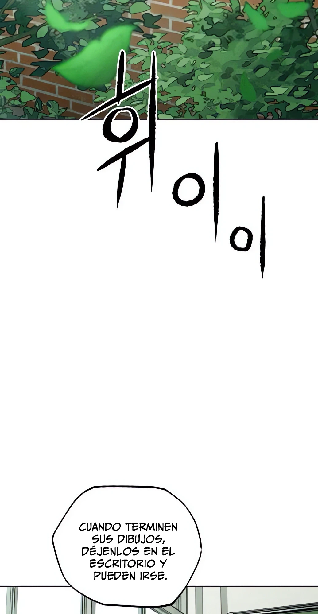 Capitulo 41 page 84