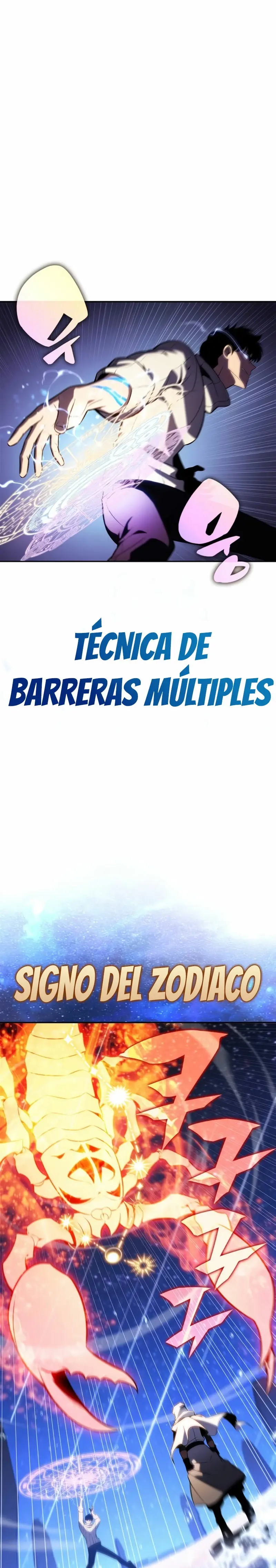 Capitulo 184 page 13