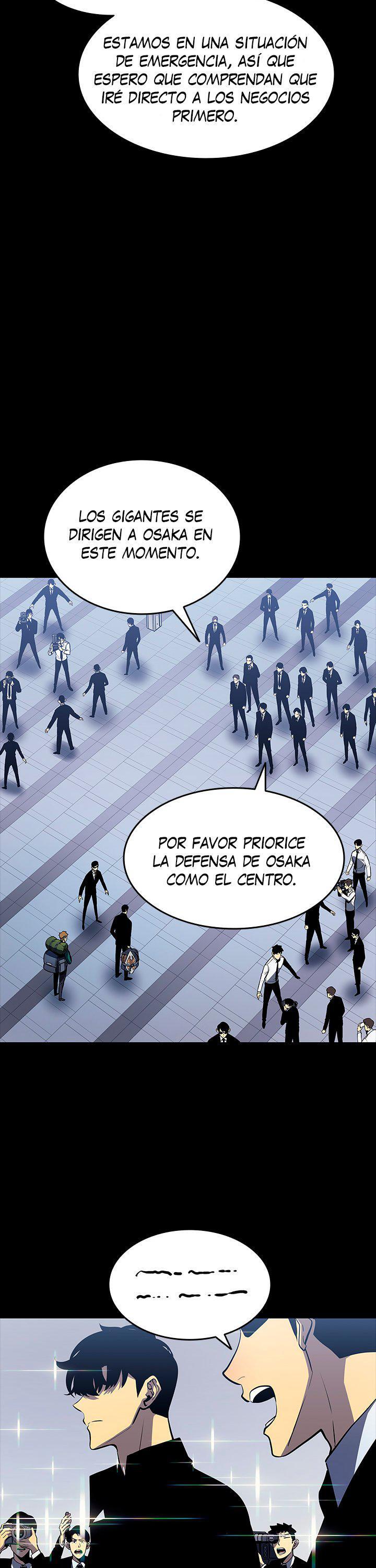 Capitulo 135 page 6