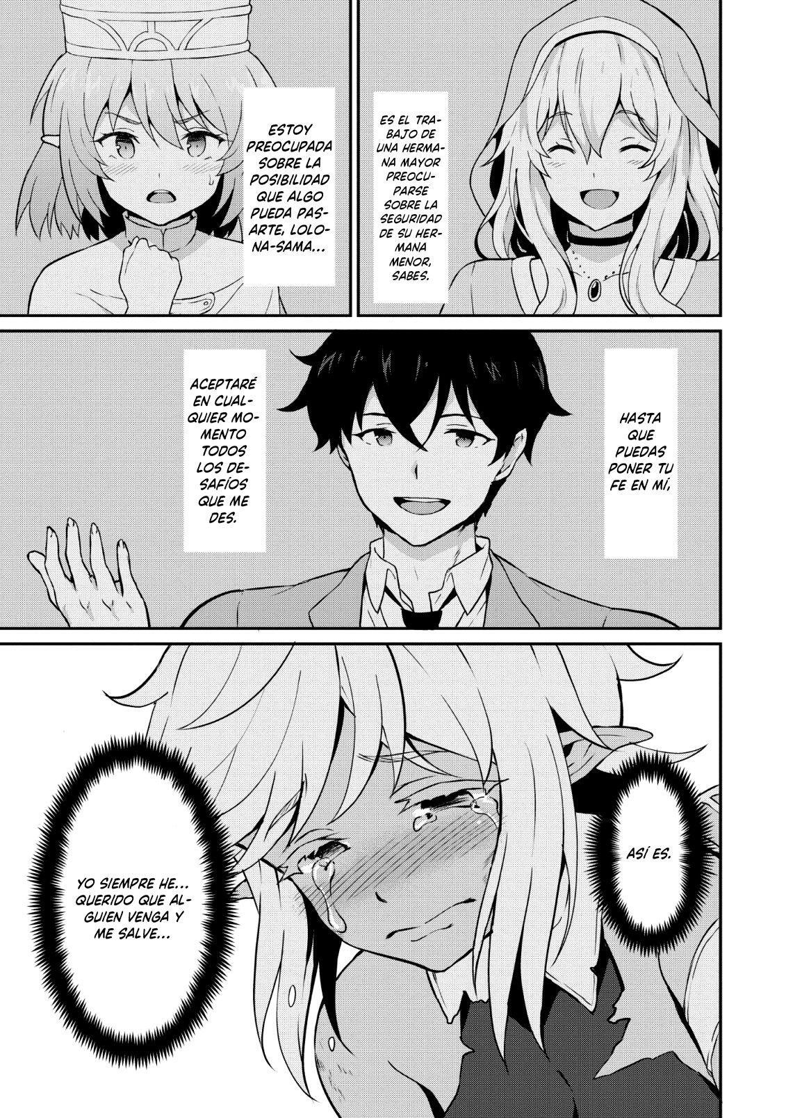 Capitulo 15 page 26