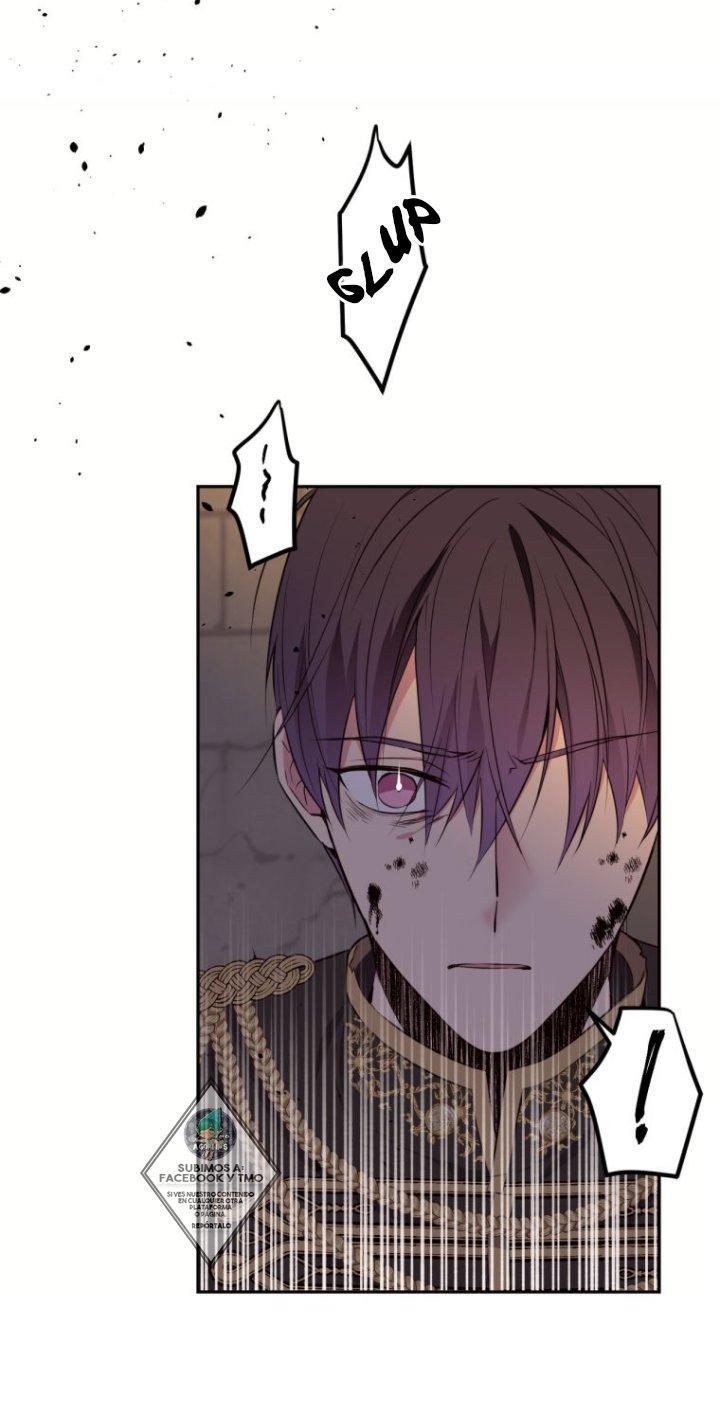 Capitulo 87 page 65
