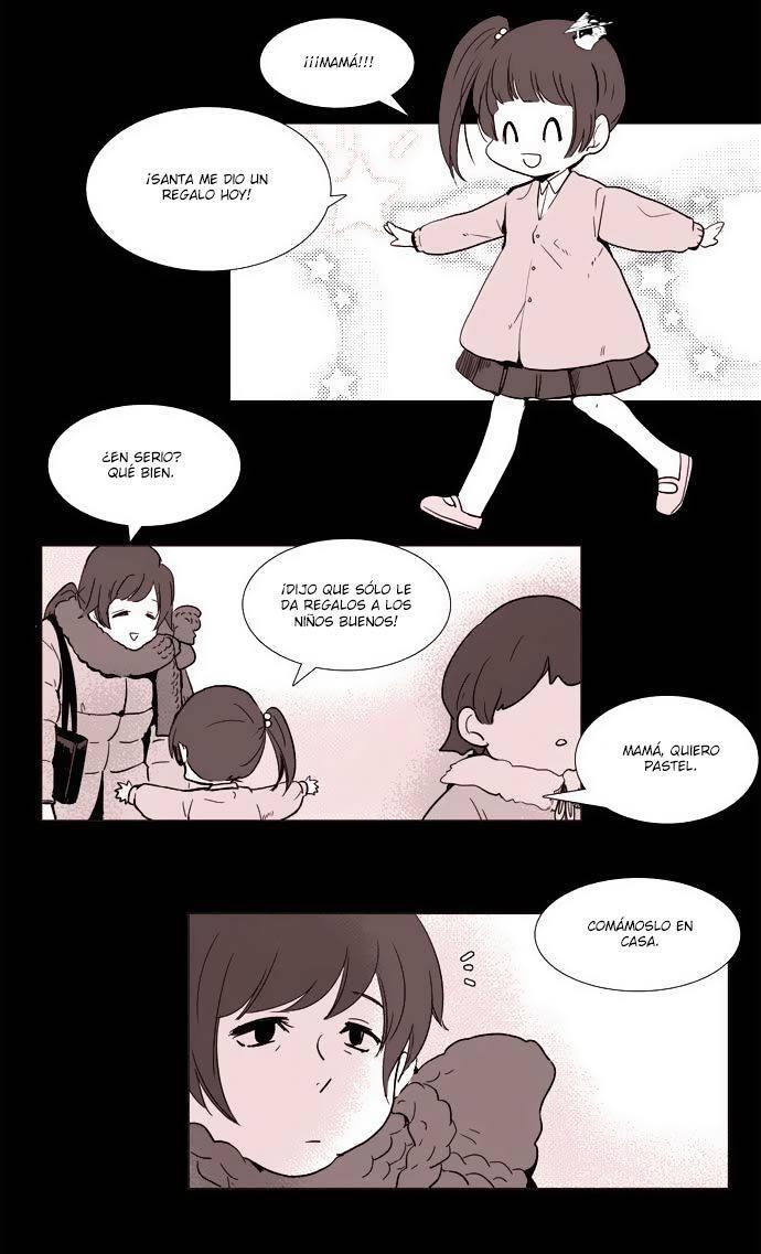 Capitulo 80 page 22
