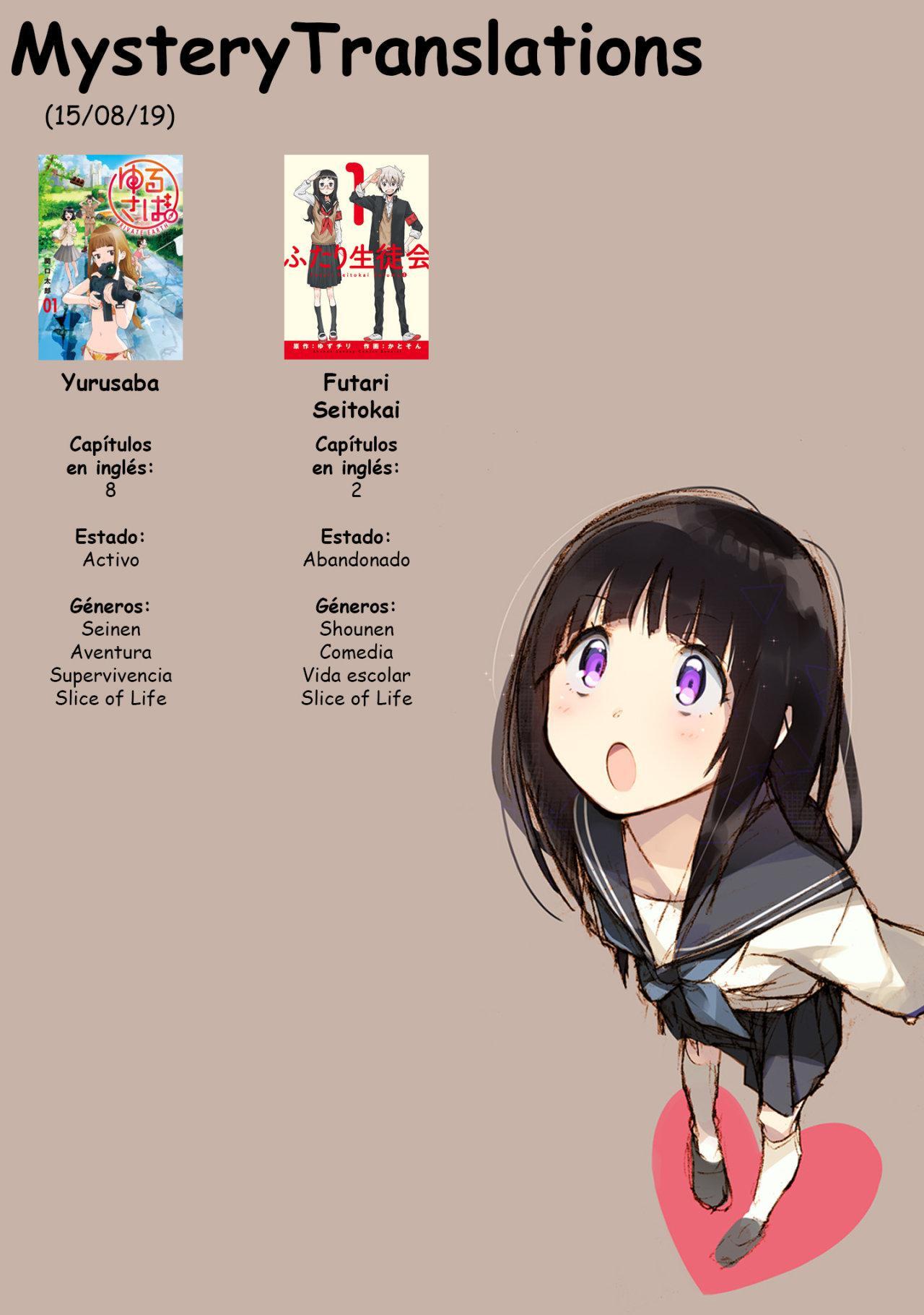 Capitulo 5 page 1