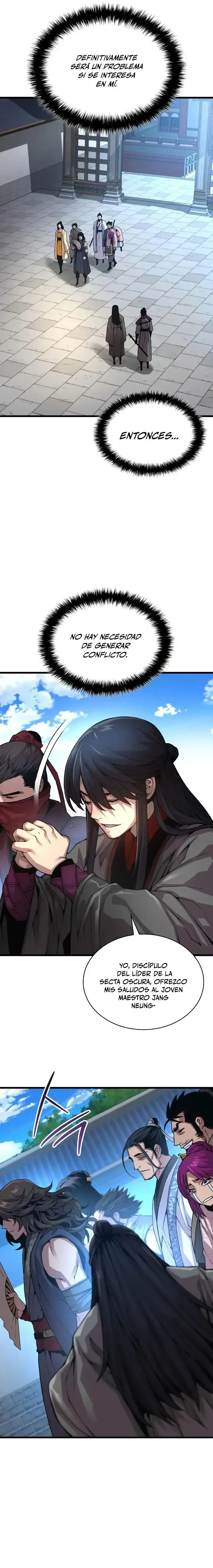 Capitulo 90 page 15