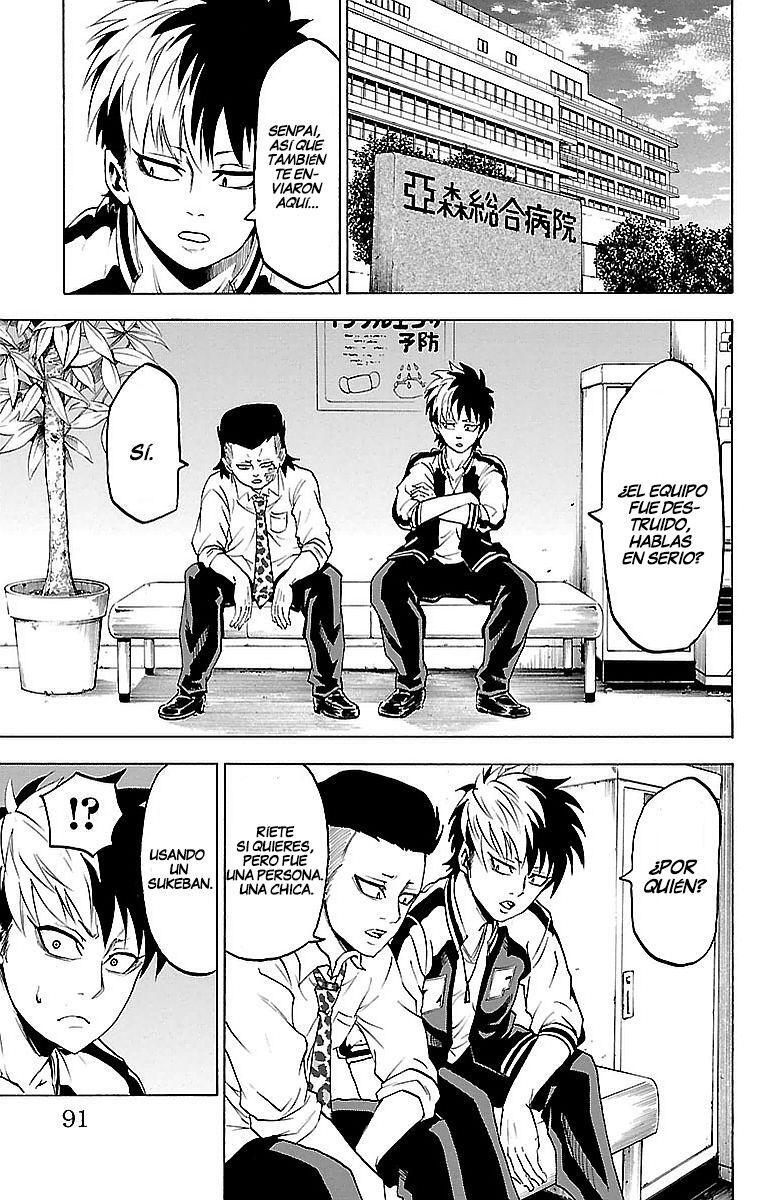 Capitulo 2 page 25