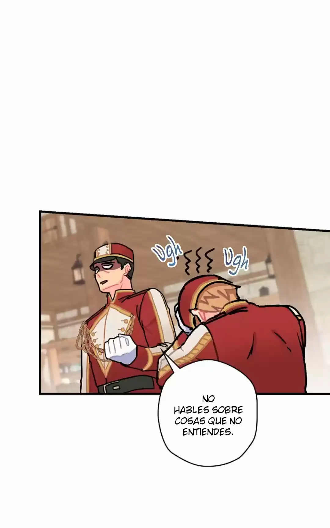 Capitulo 9 page 85