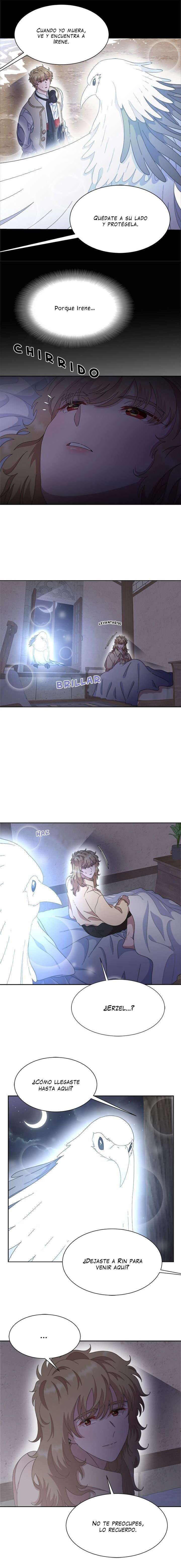 Capitulo 135 page 4