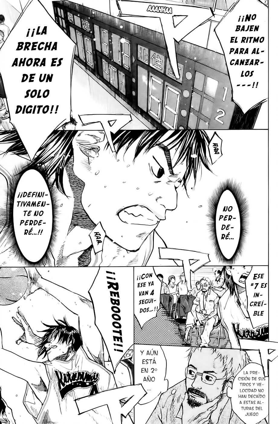 Capitulo 105 page 5